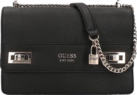 goedkope guess tassen|guess tassen sale.